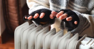 Glasgow to establish ‘warm banks’ over winter amid energy bills crisis