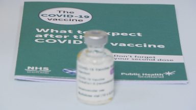 NHS Highland’s facing criticism for booking Covid jabs up to 50 miles away for some over 65s