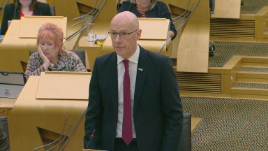MSPs urged to back ‘meaningful and progressive’ Scottish budget