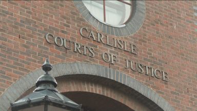Paedophile jailed for over 13 years over abuse of boys