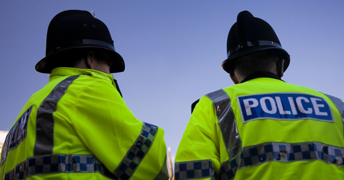 Investigation under way after woman sexual assaulted on Main Street near Boydfield Gardens in Prestwick