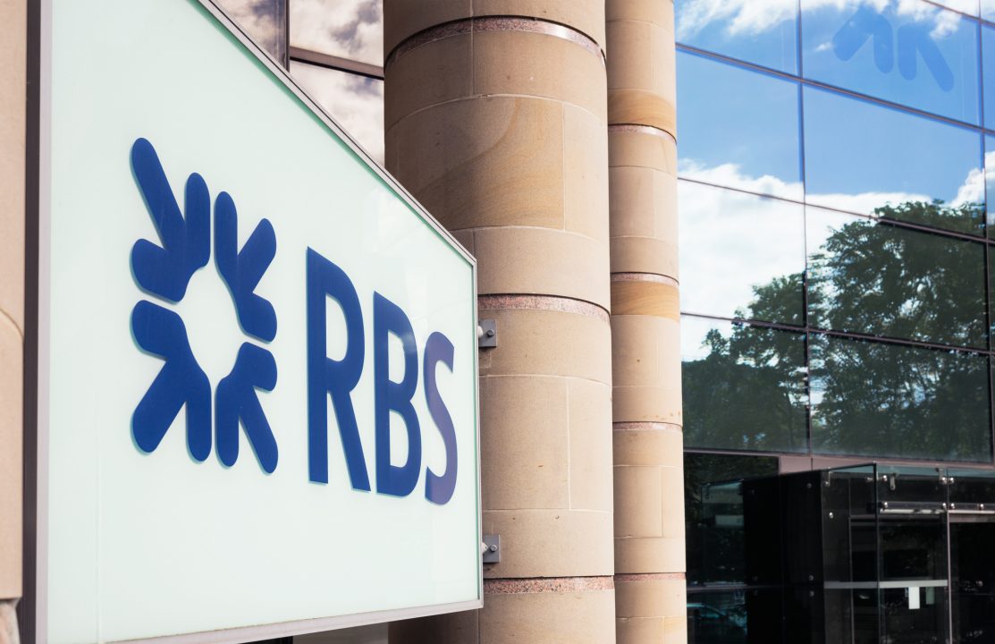 Job creation in Scottish private sector at lowest since February 2021, according to RBS index