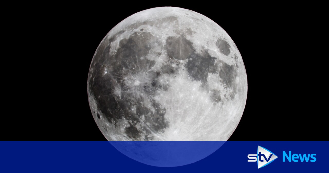 Scotland signs space industry agreement with United Arab Emirates