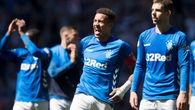 Why have Rangers, JD Sports and Elite been fined over the sale of replica football kits?