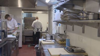 New apprenticeships launched for North East hospitality