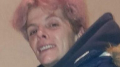 Police appeal for help tracing missing woman from Scottish Borders as concern grows for her safety