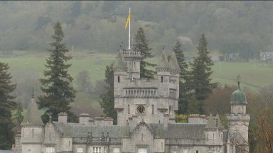 Scotland held a special place in the heart of the Queen