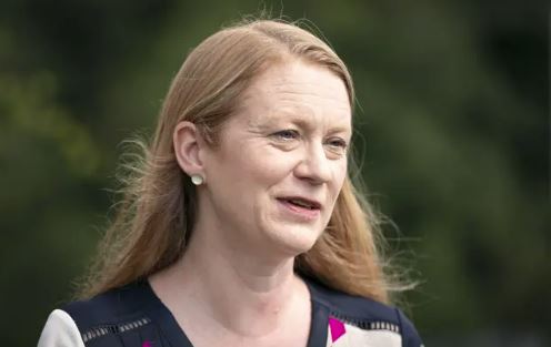 Independent Scotland would have migrants commissioner, says Somerville