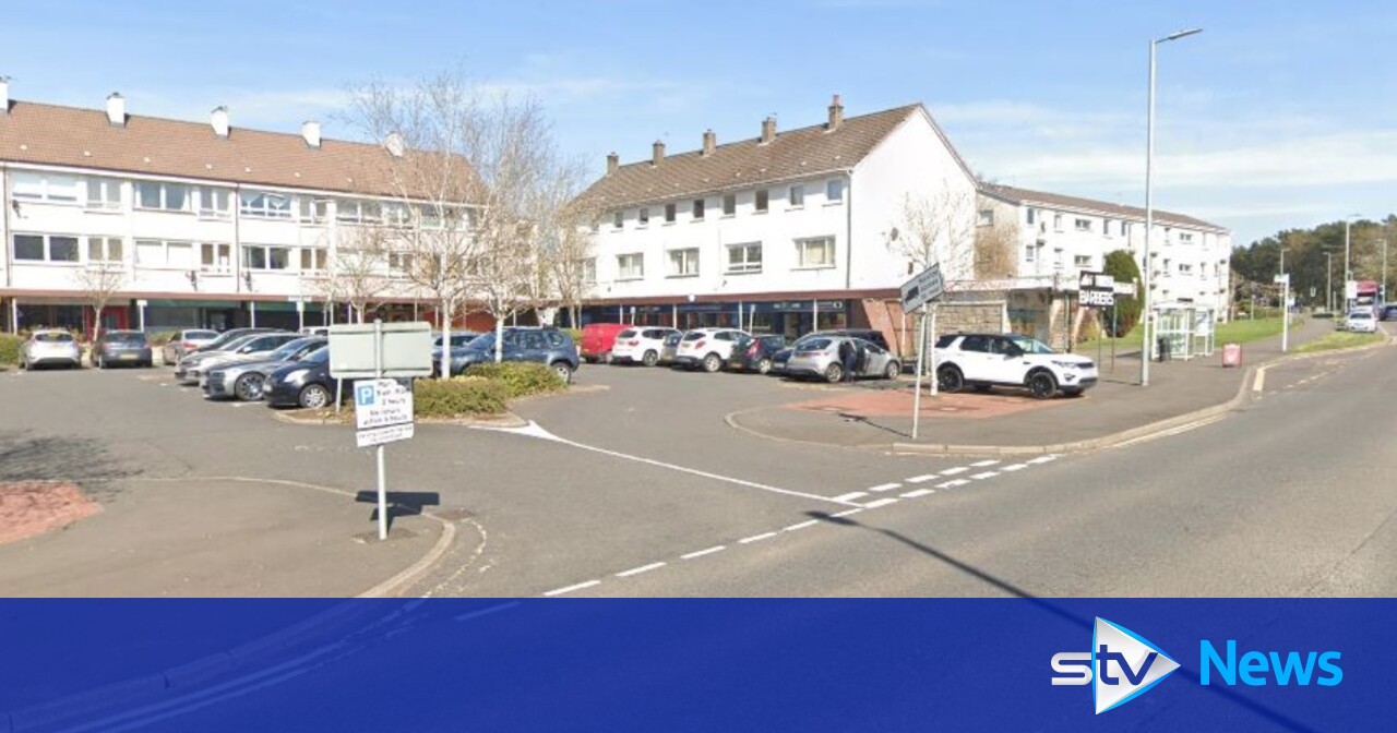 Three arrested after man taken to hospital with head injury after