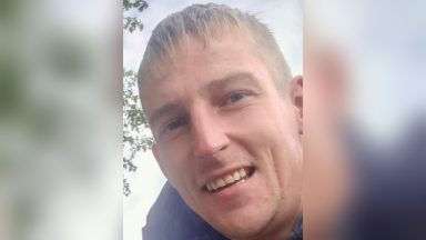 Family ‘devastated’ after man, 28, who died in Fife motorcycle crash identified by police