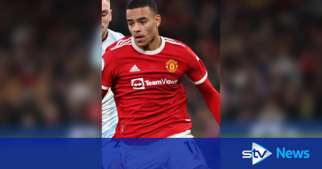 Manchester United footballer Mason Greenwood granted bail over attempted rape charge