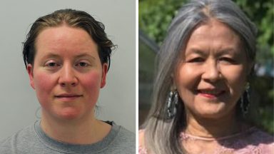 Therapist Jemma Mitchell guilty of killing friend Mee Kuen Chong and dumping headless body in Salcombe woods