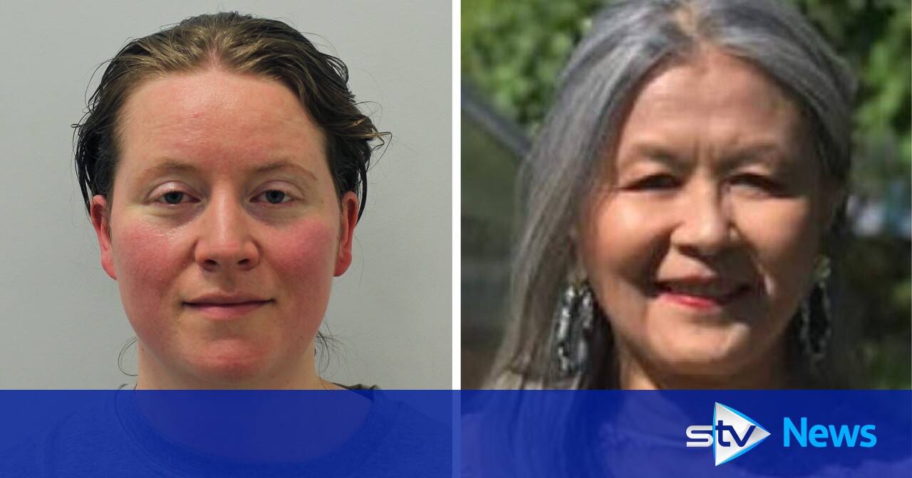 Therapist guilty of killing friend and dumping headless body
