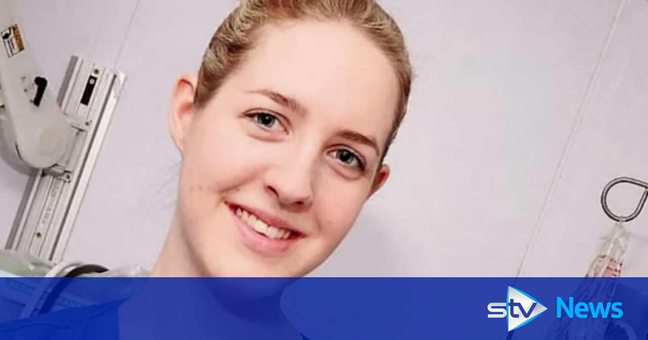 Hospital nurse accused of murdering seven babies described as ‘constant ...