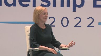 A retrospective at Liz Truss’ 44 days in office