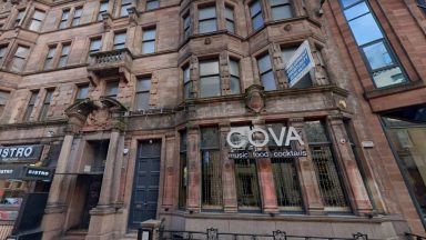Glasgow bar bosses brand noise complaints ‘nonsense’ amid nightclub planning appeal