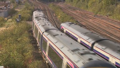 More rail strikes as pay talks with RMT Union collapses