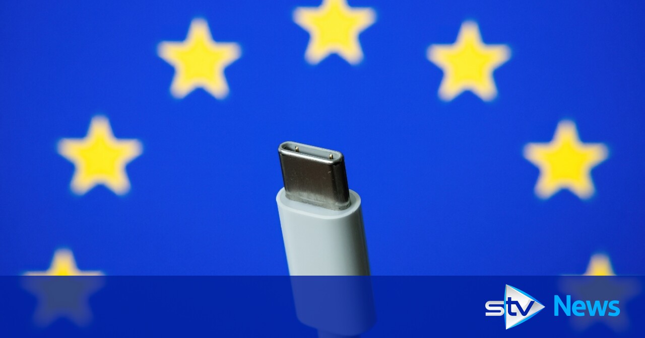 EU Makes Common Charging Cable For Phones Mandatory From 2024   396c95e25ed6a45efe97dc87f9f21296 1664909031 Social Default 