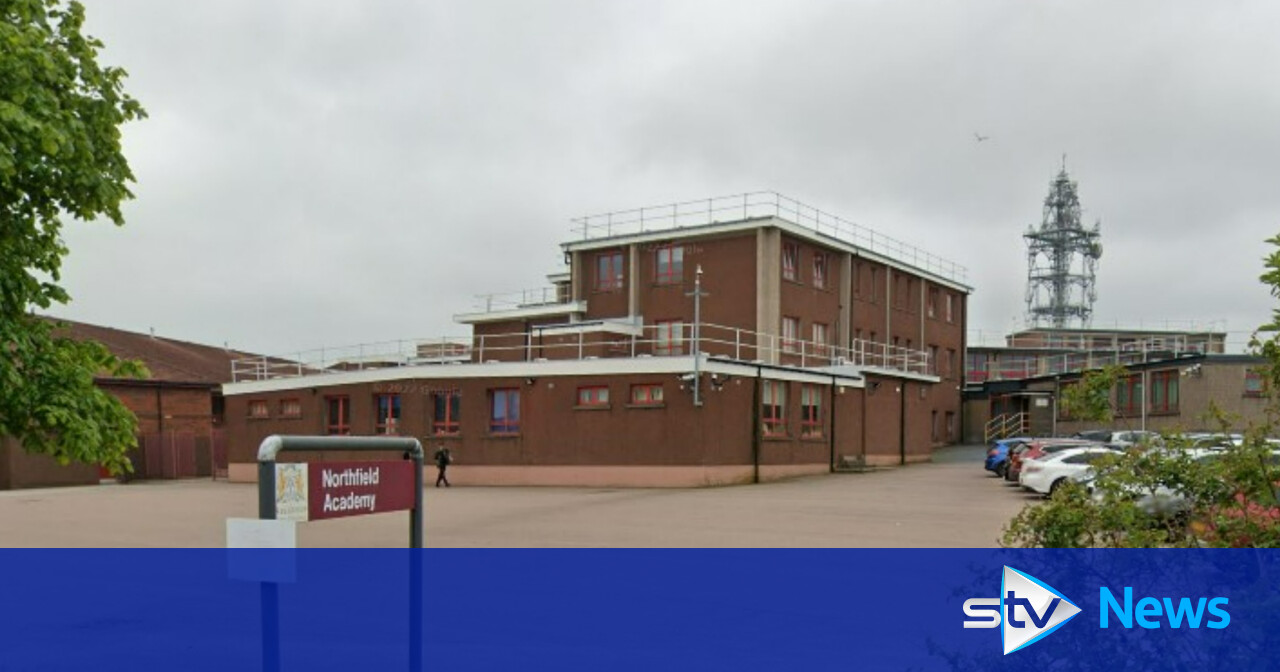 northfield-academy-in-aberdeen-ordered-to-urgently-improve-after