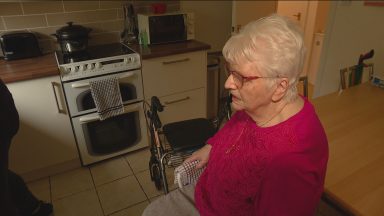 Care providers say service is ‘on it’s knees’ amid cost of living