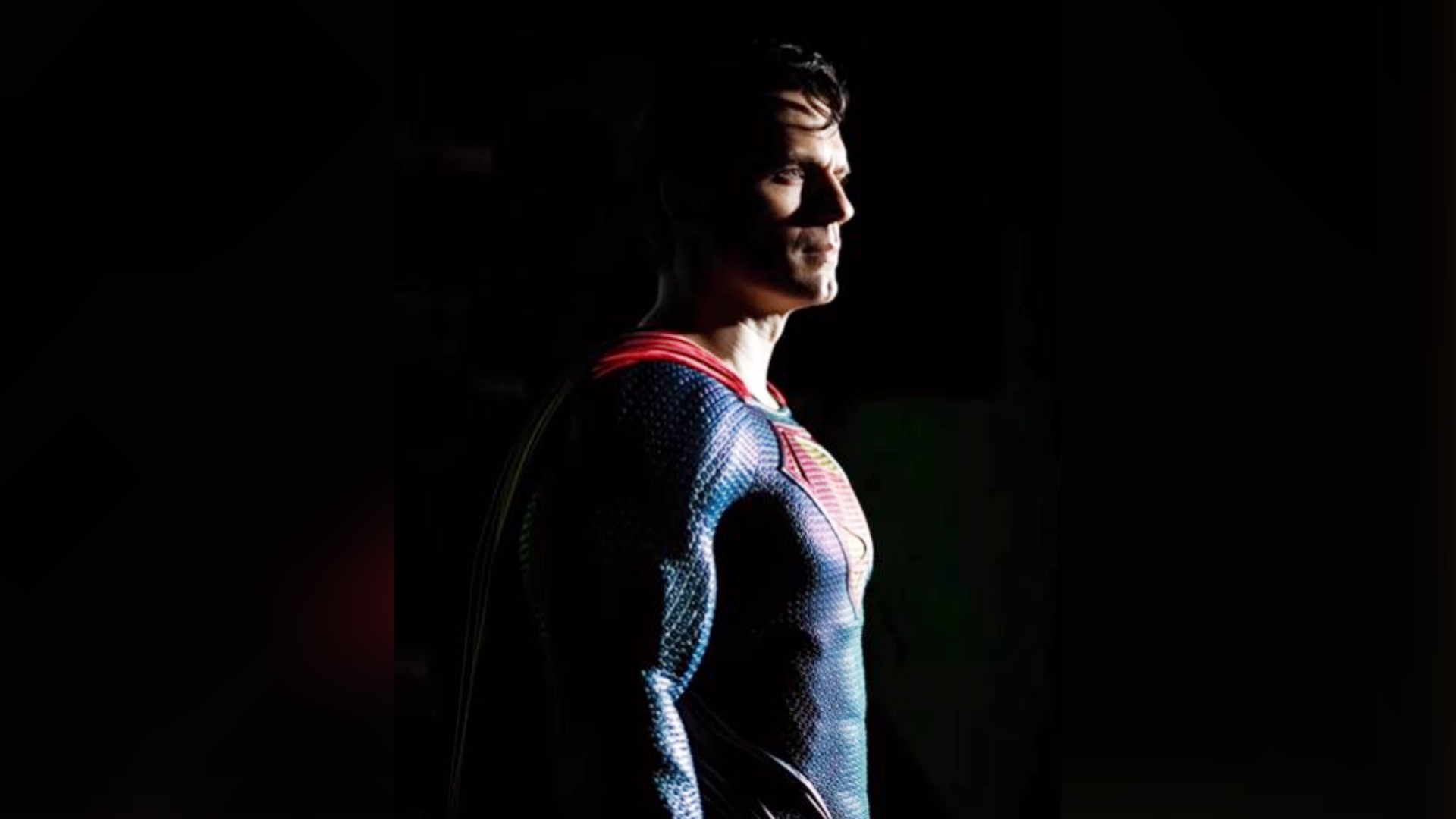 Henry Cavill will reprise his role as Superman in upcoming projects. 