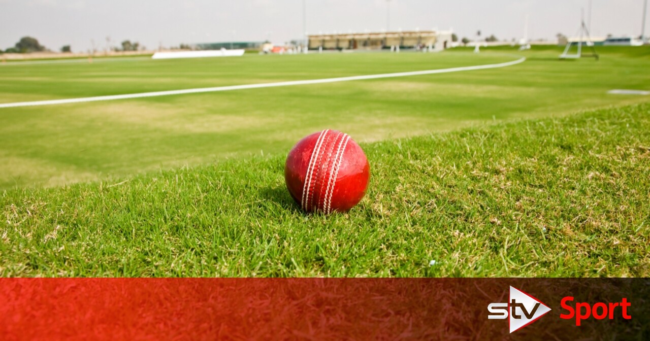 The Great British Bake Off Final, Channel 4, Review Syabira's Win Is A