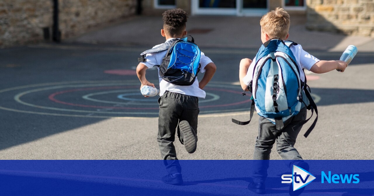 coronavirus-scotland-scots-primary-school-closed-until-monday-after