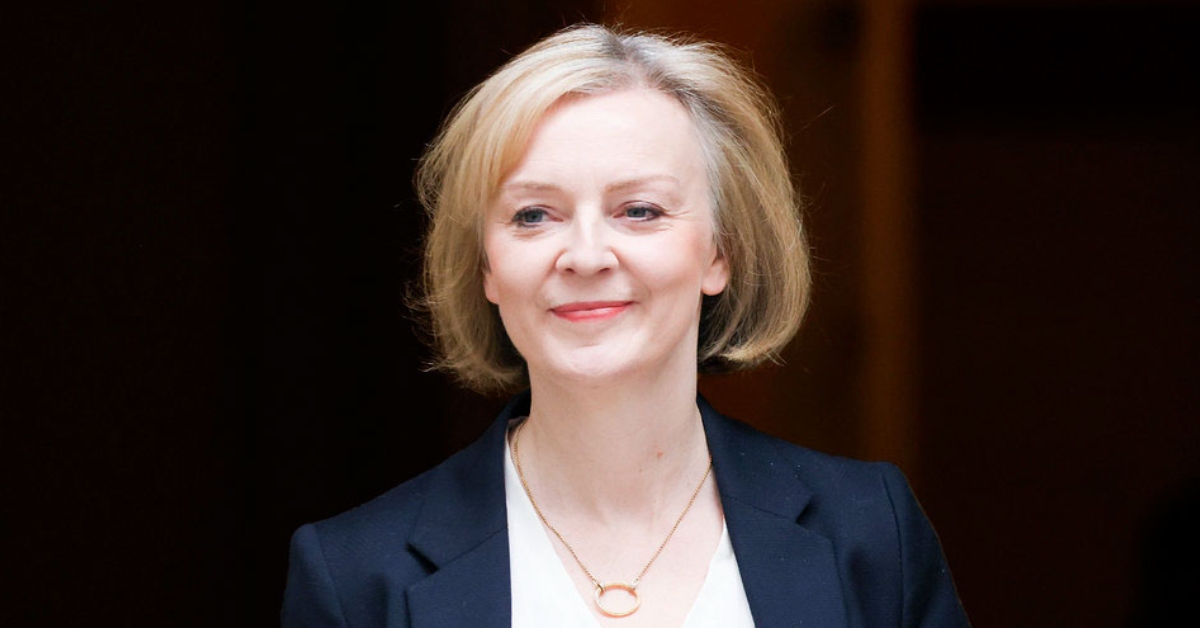 New Prime Minister to be named next week after Liz Truss announces resignation