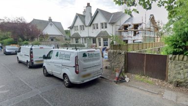 Residents fighting double yellow lines say parking restrictions are ‘smokescreen’