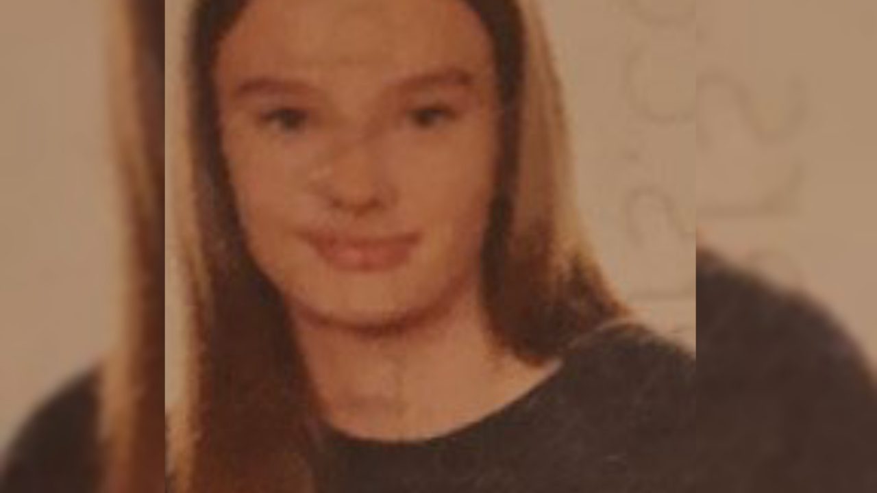 Urgent search launched to trace 12-year-old girl missing overnight in Inverness