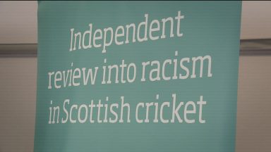 Cricket Scotland branded ‘tone deaf and arrogant’ after governance review