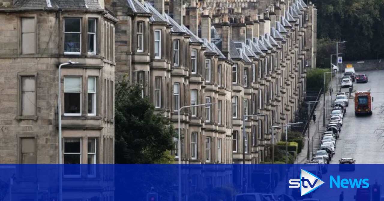 Emergency legislation freezing rents and banning evictions to be