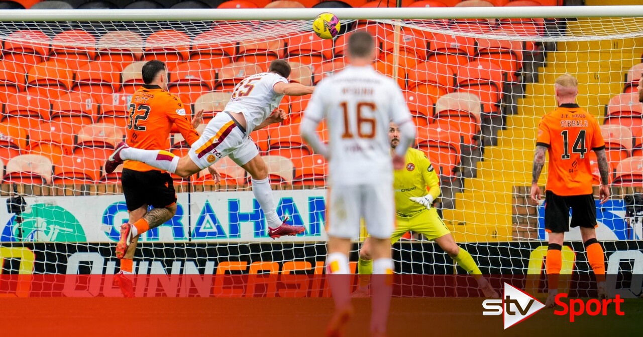 Sondre Solholm challenged to add more goals to his game after