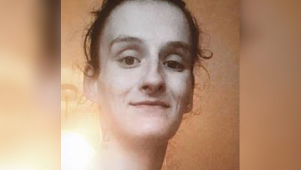 Hunt For Missing Woman From Easter Ross Area Of The Highlands Last Seen