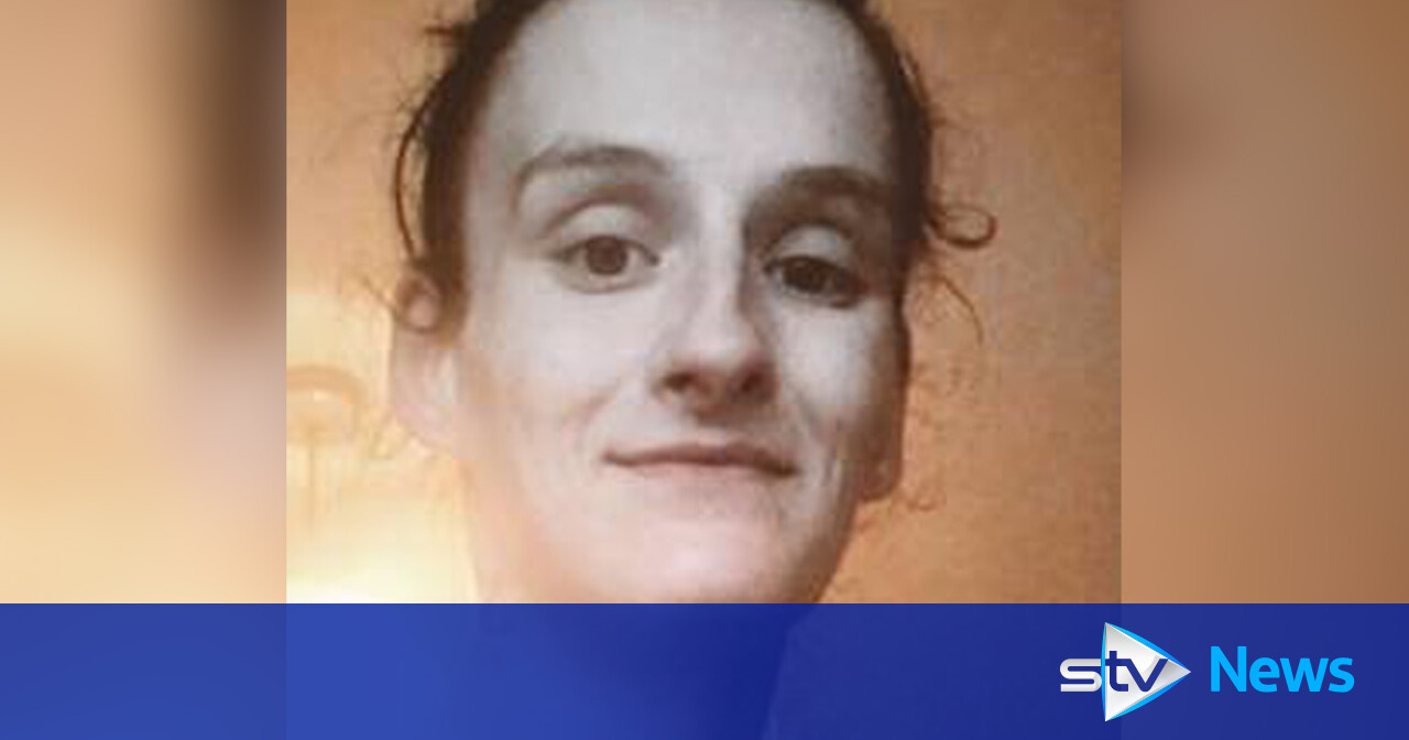 Hunt For Missing Highlands Woman Last Seen Near Glasgow Flipboard