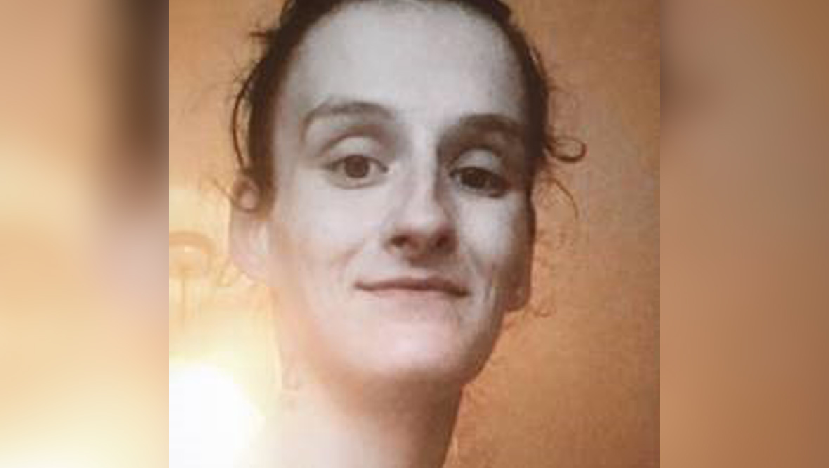 Hunt for missing woman from Easter Ross area of the Highlands last seen near Glasgow