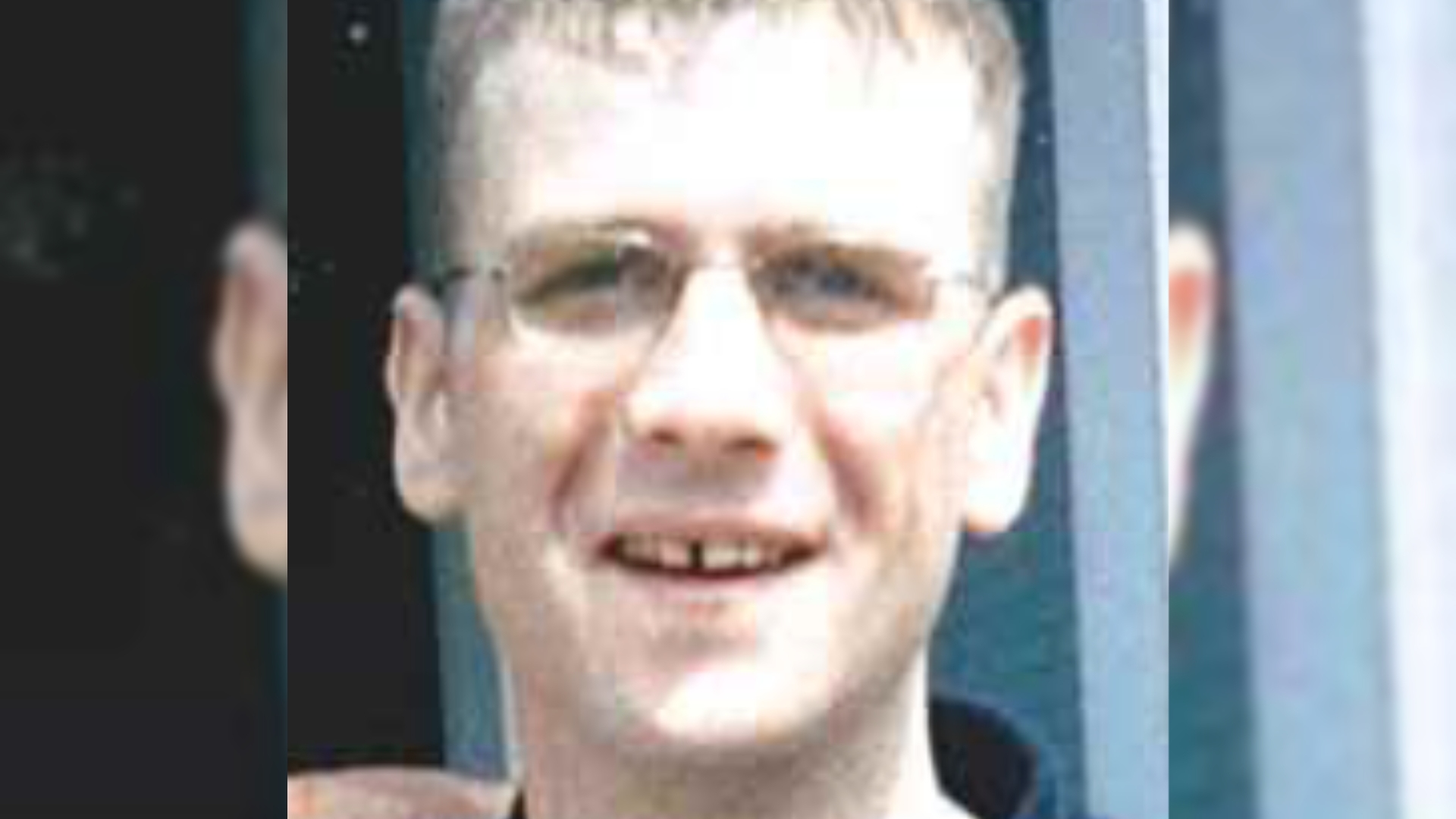 Murder inquiry ongoing as man charged in connection with suspicious ...