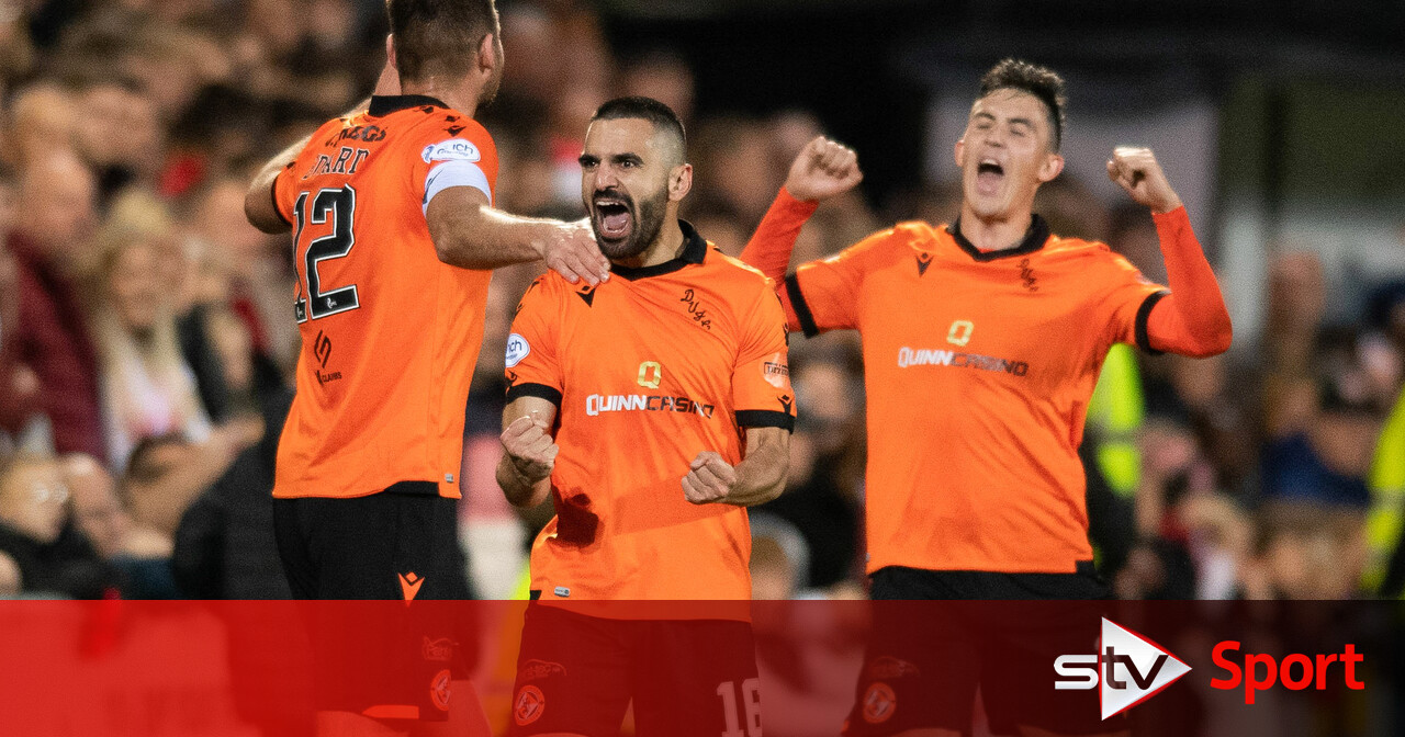 BBC Breakfast presenter Bill Turnbull dies after cancer battle">