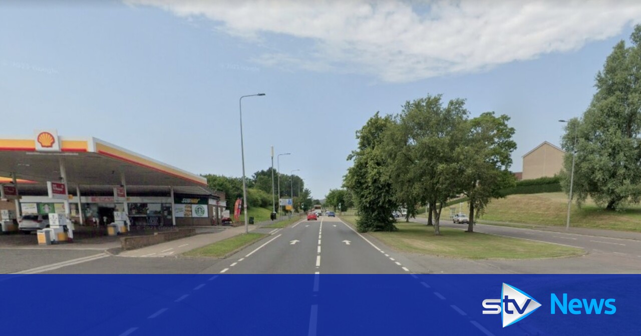 Schoolboy, 12, rushed to hospital after being hit by car in rush hour ...
