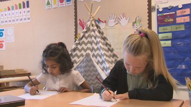 £1milllion childcare costs for low income Dundonians to be met
