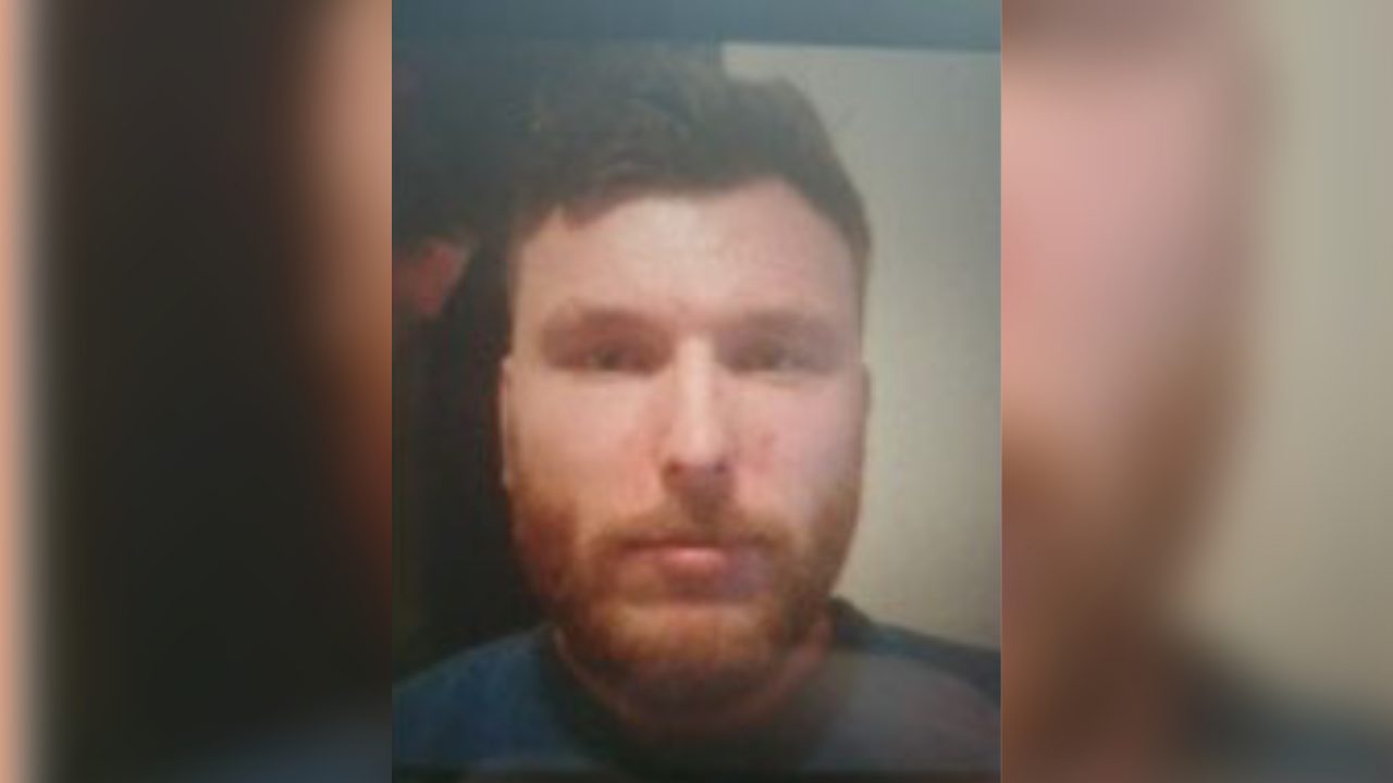 Renewed appeal to trace Kevin Campbell from Stonehaven missing for almost three weeks