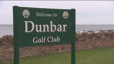 Contentions plans approved for luxury golf course redevelopment