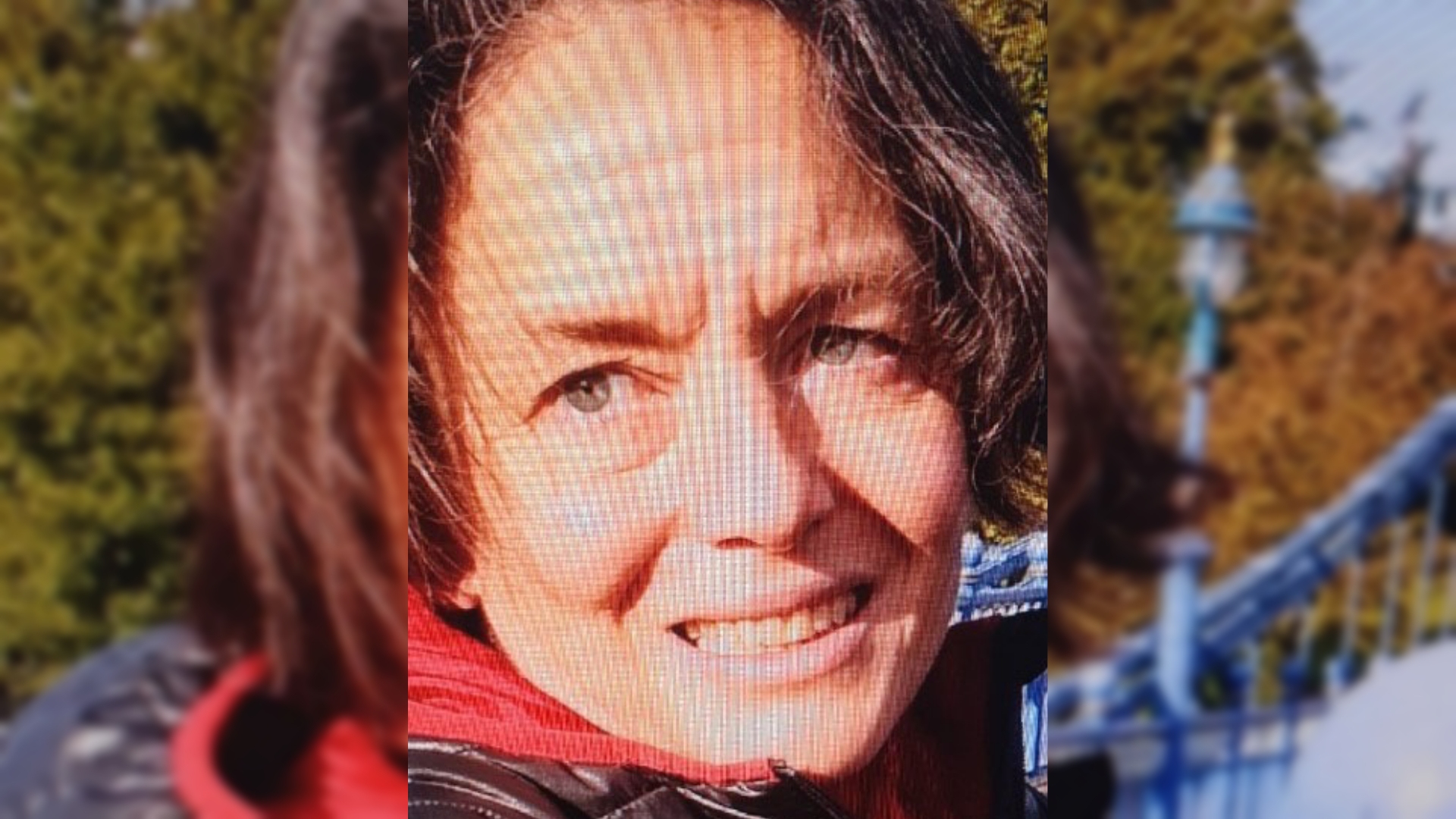 Police Increasingly Concerned For Woman Reported Missing From