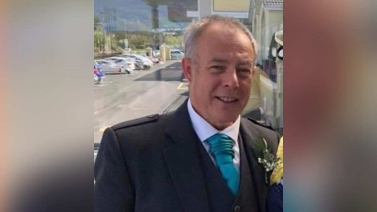 Driver who died in three-vehicle crash on A9 near Kingussie in the Highlands named by police