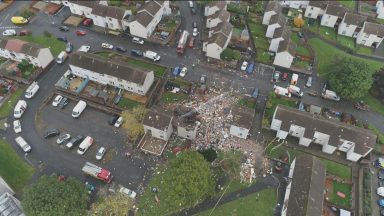 ‘It’s left everybody in limbo,’ locals want answers year after explosion