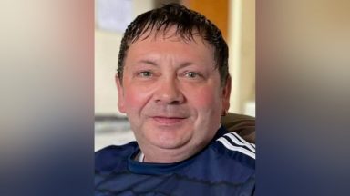 Scots man among ten victims of Donegal petrol station explosion described as ‘special, lovable and friendly’