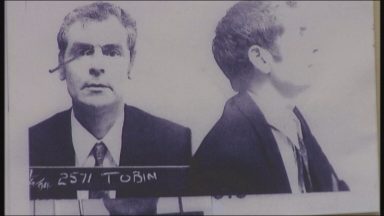 Parents fear the truth about their daughter died with Peter Tobin