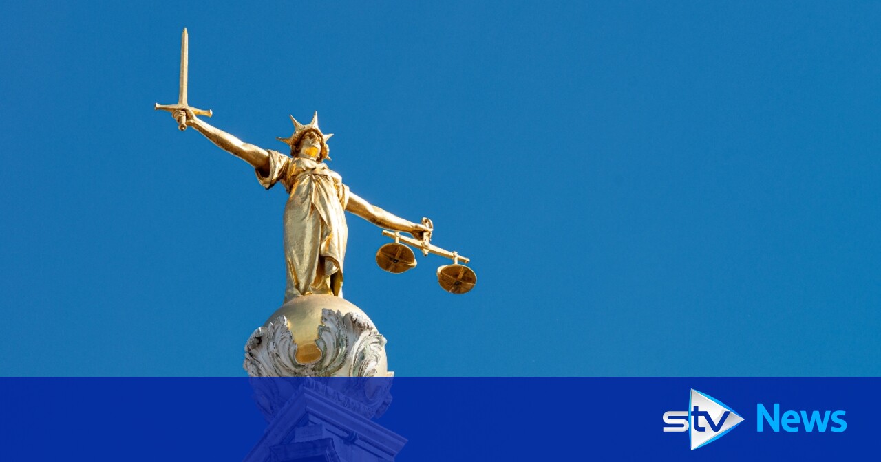 Palestine Action ban 'disproportionate' and should be overturned, rules High Court