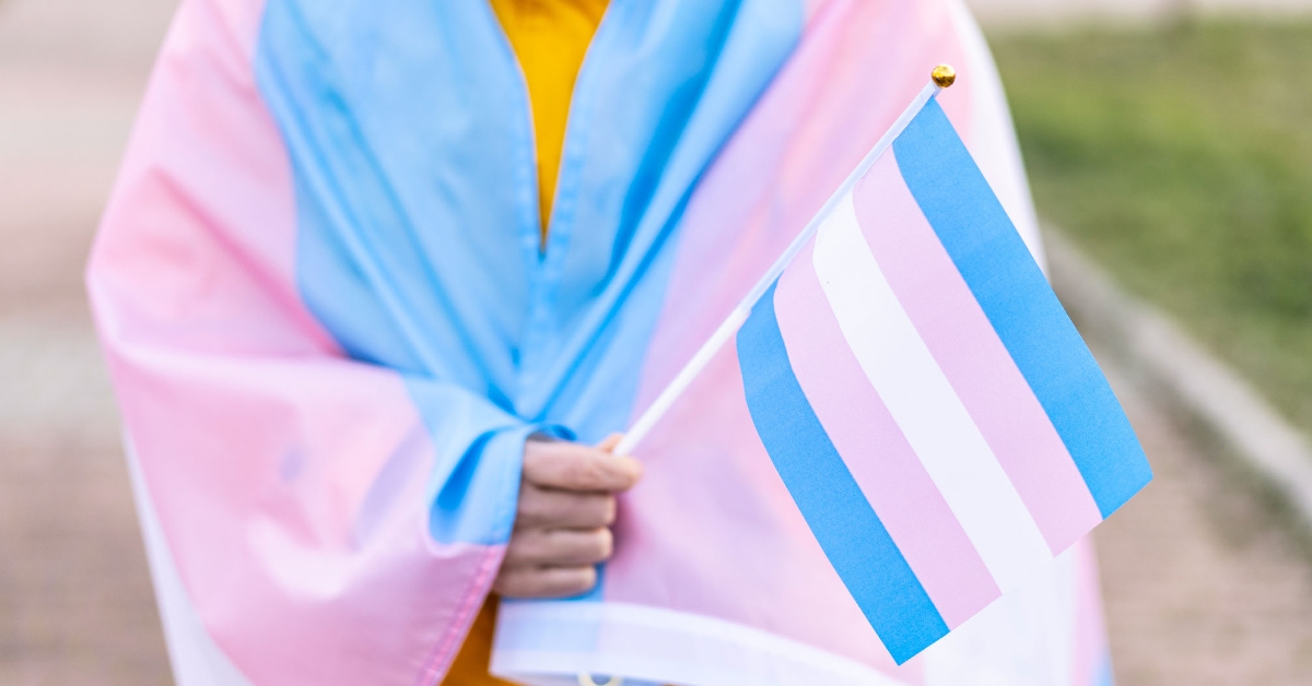 Scottish gender recognition reform could create UK ‘divergence’ over certificates