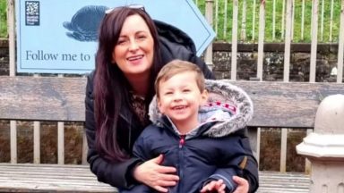 Lanarkshire nursery investigated after toddler taken to hospital after ingesting rat poison in playground
